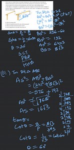 Tower cranes are a common fixture at any major construction sit... | Filo