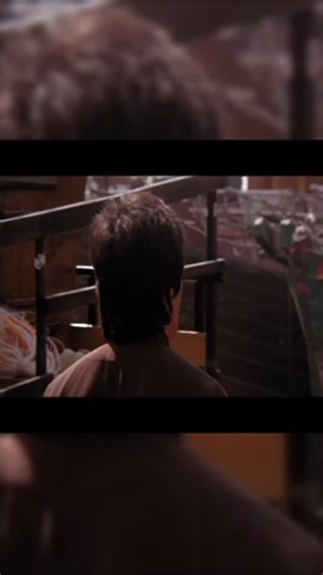 76K views · 25K reactions | Walk Your Path… | Bruce Lee | Facebook