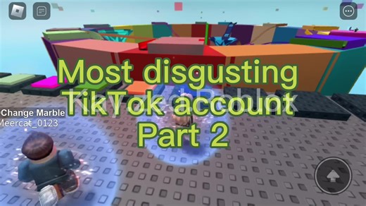 @_ingrid_342 absolutely disgusting 🤢 part 3???#CapCut #fyp #roblox #disgusting #part2 #foryoupage #fy #fyy #part3?