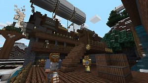 Microsoft officially completes acquisition of Mojang
