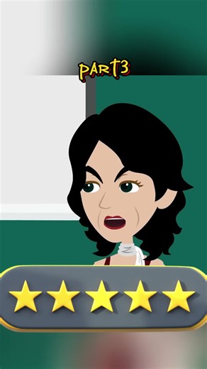 I Spent My Son’s College Fund On My Stepdaughter’s Study Abroad Dream, Then Forced Him To Applaud...