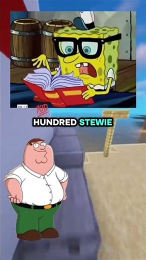 Everyone’s chasing the SAT formulas like it’s the One Piece 🏴‍☠️But this sheet?