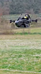 25K reactions · 2K comments | Would you buy one? @motoplayground #rootsrundeep #drone #future | MotoPlayground | Facebook