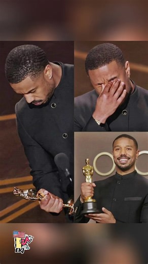 RamsKing64 (@ramsking64)’s videos with Crowd Applause and Cheering (Version 7) [People Clapping Clap Hands Audience Applauding Noise Sfx Sound Effect Bite Clip Fx] - DV Sound Effects