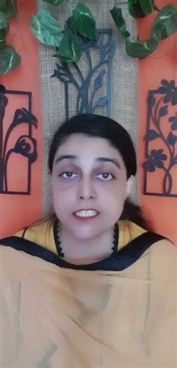 Incorrectly Terminating Employees