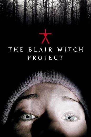 The Blair Witch Project (1999) Streaming - Where to Watch Online