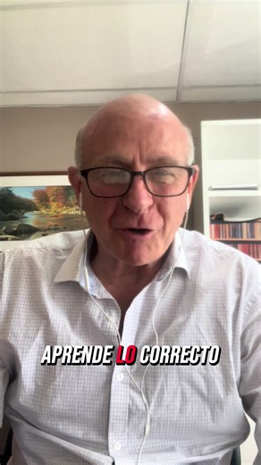Aprende lo correcto. Aprende la fortaleza del amor y no la dureza de la reacción. #parati #paratupagina #parejas #apegos