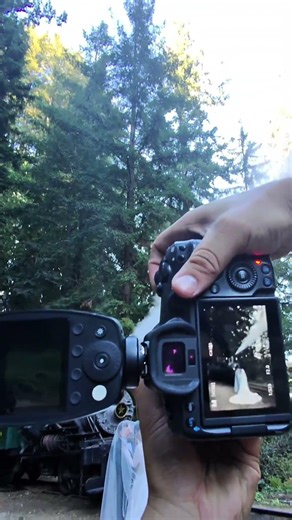 You've Never Seen a Bridal Photoshoot Like This Before!