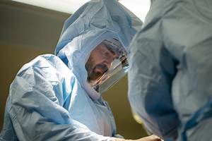 Total Knee Replacement 101 — San Antonio Orthopaedic Specialists - Hip, Knee, & Shoulder Orthopedic Doctors