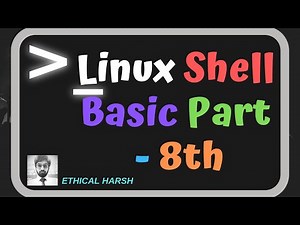 Linux PATH Variable Practical [Hindi]
