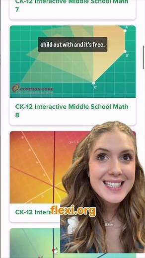 Parents LOVE Flexi.org for Homework Help! 📚✨ #schoolhacks #studentlife #studytips #studenthacks