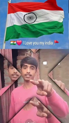 Happy Republic day 26 januray #song #love #hindustan