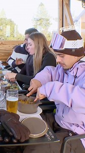 "Si Greg il n'est pas heureux dans sa vie, c'est en partie lié à Paga" Les fratés sont fatigués par les crises à répétition de Greg. Le meilleur de #CLF | Golden TV