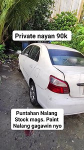 49K views · 693 reactions | For sale 2009 model vios E Power window Naka rehistro Private nayan Malamig Aircon Issue Pintura Nalang mga idol Located cherry store lansones st payatas b Quezon city 09617477028 09356466956 | Jayson Vlog | Facebook