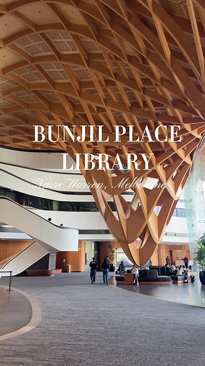 Melbourne Videos on TikTok