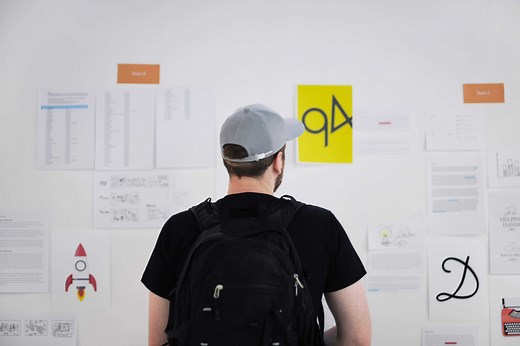 How to Start a Business in the Philippines [Complete Guide]