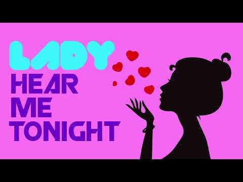 Modjo - Lady (Tech House Edit)