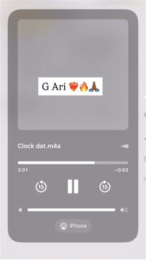 FendiDaRappa on Instagram: "@_gariii DAMNNNNNN SISSSSS 💔💔💔 I JUS KNEW U WAS GONNA MAKE IT innis rap sht ! What about your son ???? ❤️‍🩹 Just Like Dat Huh ? I KNEW U TOOK RAPPIN SERIOUS WEN I CALLED FOR U TO GET ON this song & you sent it right back , no questions asked ! ONLY CRY FA REAL NGGAS & bchessss! U got a ngga crying💔 TOO REAL ! TOO RAW FOR WORDS! Me & Sis @_xojazzmine Can listen to yo songs in the car all day shortyyyy!!!! For dayssss!!! Mannnn wtffff YEARS INNIS SHTTT! U just had 