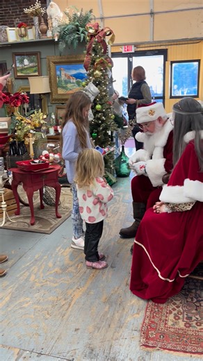 1.7K views · 19 reactions | Springfield Antique Barn on Reels | Facebook