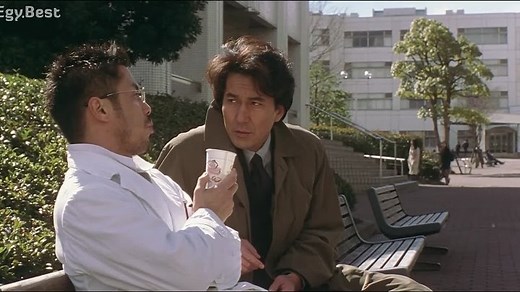 The.Cure.1997.BluRay.720p.Cima4Up.Tv