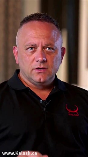 Draco Reptilian Honor & Power #draco #youtubeshorts #reptilians