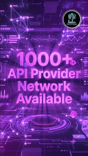 Crash Api Game Provider | Custom Crash Game Api | Spribe/Jili/Casino Api/Sports Game Api/Aviator