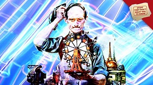 Has Someone Invented A Perpetual Motion Machine? | Howstuffworks