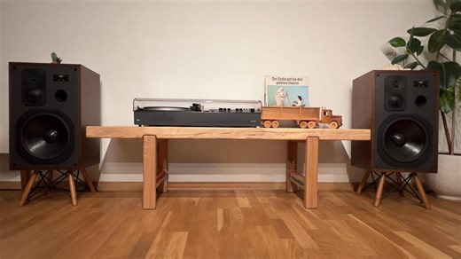 Spalted Maple Walnut and Skateboard Albert Table - Etsy