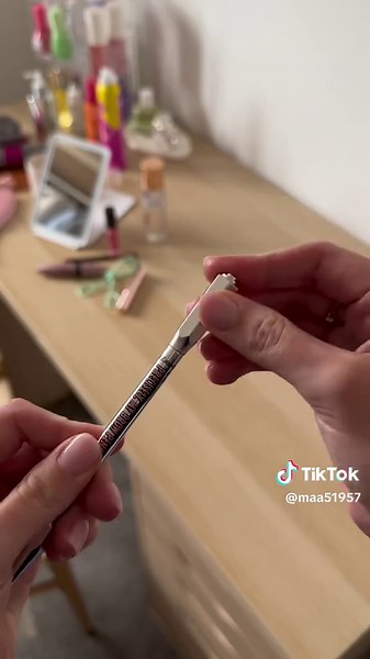 Storytime: Cleaning My Room and Sharing Tales