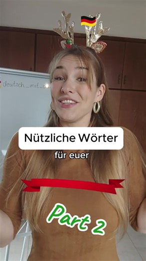 Zeitformen im Deutschen: Präsens, Präteritum und Perfekt