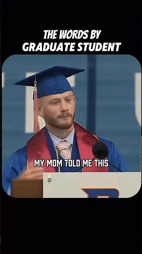 The Motivational Words By Graduate Student #motivation #motivational #words #viral #shorts