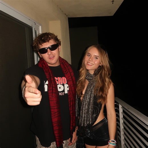 @fletcherfield_ | shout out berk | Instagram