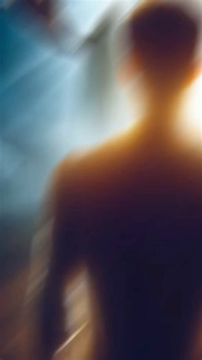 A powerful prayer of divine protection | Bibleepics