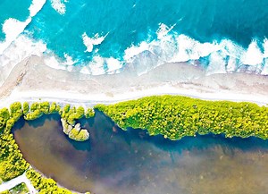 Discover Hithadhoo on a budget, Addu City, Maldives.