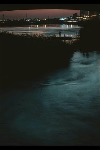 Piano Improv -Contemplate