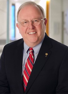 Bob Coble - Alchetron, The Free Social Encyclopedia