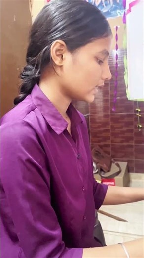 SHORTCUT KEY MS WORD.#shortcut #keyboard #insert #globalcomputered #mswordshortcutkeys #ytshorts