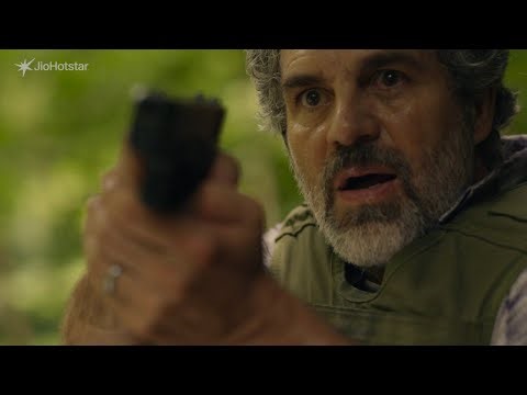 Task | Drama | Now Streaming | JioHotstar