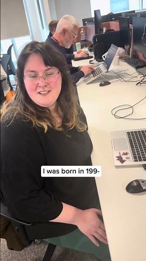 What year were you born? | StepChange Debt Charity