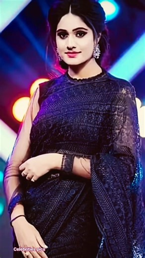 Zee5telugu jagadhatri serial heroine beautiful images 😍 ❤️