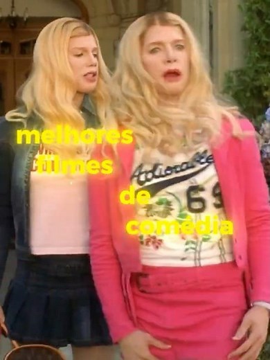 melhores filmes de comedia #filmes #filmesnovos #comedia