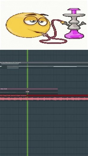 prettifun ginseng type beat - search