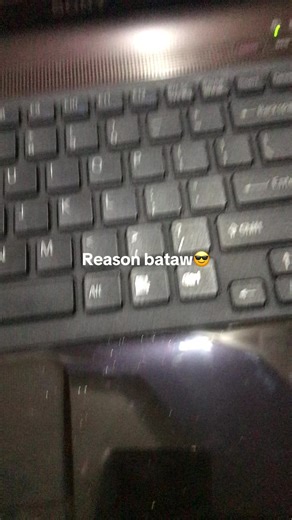 Learn Trading Tips from My Mentor DT Sir