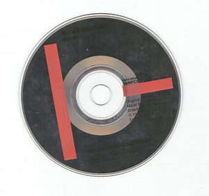 Ricky Martin - Maria