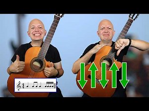 How to study rhythm in music (pulse, subdivision and figures)