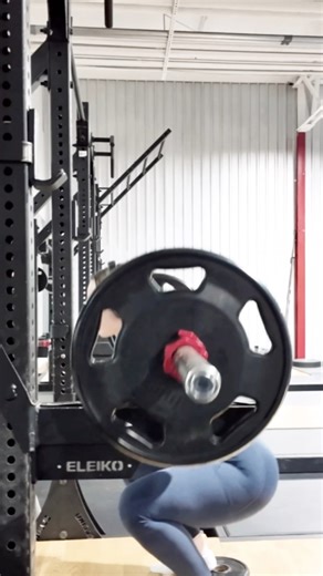 🚨 This deal ends in LESS than a week 🚨 Right now at THE MAC, you can enroll for FREE and get a $25 gift card when you sign up. No enrollment fees. No pressure. Just a solid opportunity to finally start (or restart) taking care of yourself. You can sign up online or stop in for a free, no-pressure tour and see everything for yourself — gym floor, classes, pool, recovery spaces, and more. 🎥 Make sure you watch till the end — Dillon has a special request you won’t want to miss. Don’t wait on thi