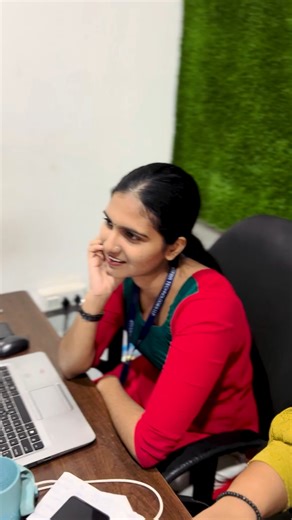 Iberr Technologies LLP on Instagram: "Age loading… please wait ⏳😂 🌐 https://iberrtech.com/ 📲 +919747333662, +918086324660 #AgeLoading #AgeIsJustANumber #FunnyReels #TrendingReels #officevibes #IberrTechnologies"