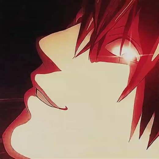 Potato Chip🥟| deathnote edit | #animeedit #foryou #edit #trending #deathnote #light