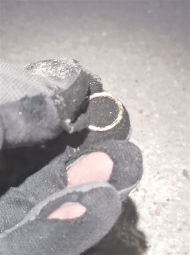 Metal Detecting Hobby #metaldetecting #foryou #fyp