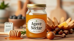 does agave nectar go bad? - Test Food Kitchen